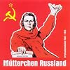 M�tterchen Russland