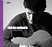 Vinicius Cantuaria -