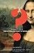Search : Vanished Smile: The Mysterious Theft of the Mona Lisa (Vintage)