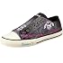 Skechers Abbot Kinney Baskets m