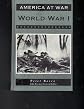 World War I (America at War)