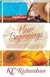 New Beginnings