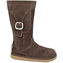 Women's Cargo III UGG Boots