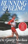 Running & Being: The Total Experience