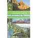 Randonn�es dans les parcs nationaux des Pyr�n�es : France - Espagne
