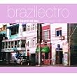Brazilectro Vol.10