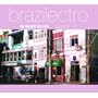 Brazilectro, Vol. 10
