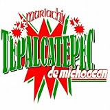 Mariachi Tepalcatepec De Michoacan Rancheras Y Mas Ranchera