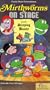 Mirthworms on Stage [VHS]