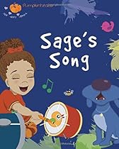 Sage's Song (Pumpkinheads)