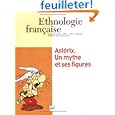 D�tails sur le produit