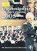Lorin Maazel - New Year\'s Concert 2005, Vienna