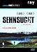 Sehnsucht