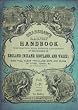 bradshaws tourist handbook
