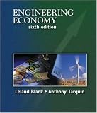 Engineering Economy (McGraw-Hill Series in Industrial Engineering and Management)