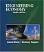 Engineering Economy (McGraw-Hill Series in Industrial Engineering and Management)