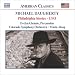 Essential Michael Daugherty