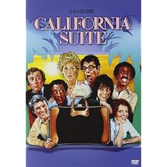 California Suite