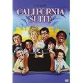 California Suite