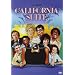 California Suite
