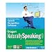 Dragon NaturallySpeaking Preferred V9