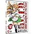 High School of the Dead: Drifters Of The Dead Edition (Series & OVA) [DVD]
