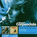 Musik, das ist mein Leben 1978: Und so geh'n wir unsere Wege / ...dann geh' doch