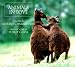 Animals in Love
