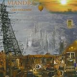 Viandra (Jewl)