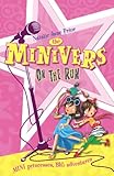 The Minivers on the run