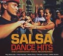 Salsa Dance Hits