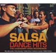 Salsa Dance Hits'
