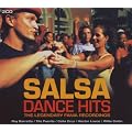 Salsa Dance Hits