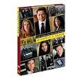 Without A Trace - Complete Season 4