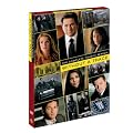 Without A Trace - Complete Season 4 [DVD]