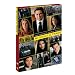Without A Trace - Complete Season 4 [DVD]