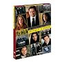 Without A Trace - Complete Season 4 [DVD]