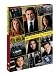 Without A Trace - Complete Season 4
