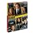 Without A Trace - Complete Season 4 [DVD]