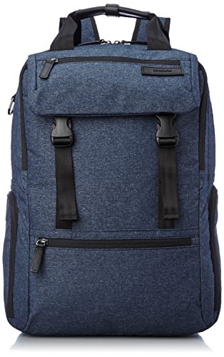 [インビクタ] invicta ソプラ リュック 26L