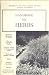 Books : Handbook on Herbs