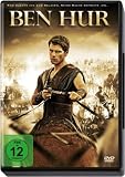 Produkt-Bild: Ben Hur