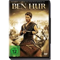 Ben Hur