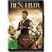 Ben Hur