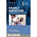 Most Popular Books For Primary Care Doctors