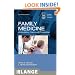 Family Medicine: Ambulatory Care and Prevention, Fifth Edition (LANGE Clinical Medicine)