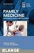 Family Medicine: Ambulatory Care and Prevention, Fifth Edition (LANGE Clinical Medicine) Cover