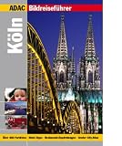 Produkt-Bild: ADAC Reisef&uuml;hrer premium K&ouml;ln: Highlights, Hotel- und Restaurant-Tipps, Gro&szlig;er City-Atlas
