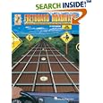 Fretboard Roadmaps: Essential Guitar Patterns That All the Pros Know and Use