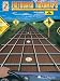 Fretboard Roadmaps: Essential Guitar Patterns That All Pros Know